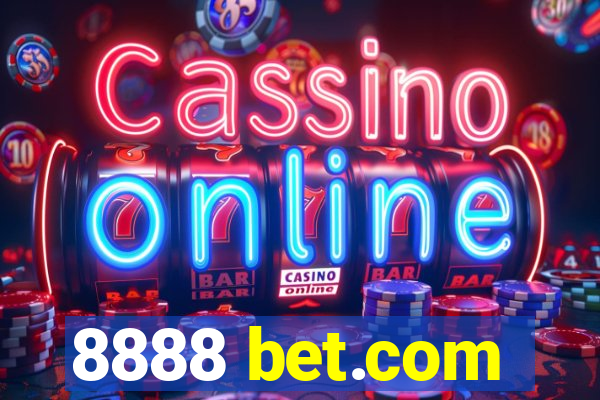 8888 bet.com