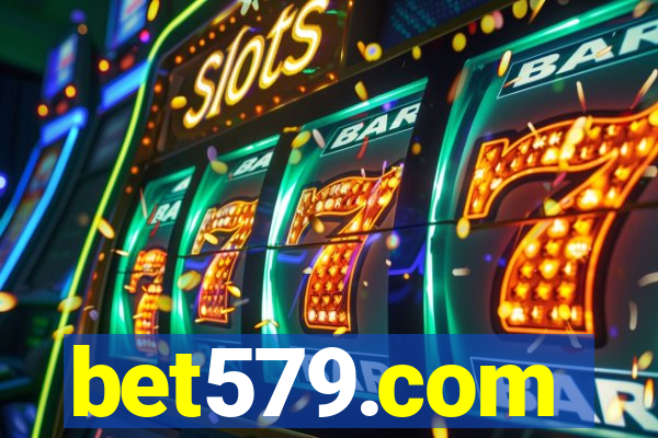 bet579.com