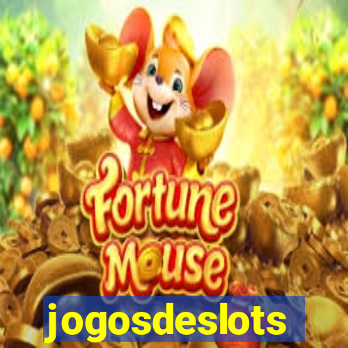 jogosdeslots