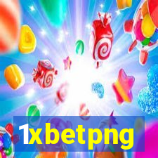 1xbetpng