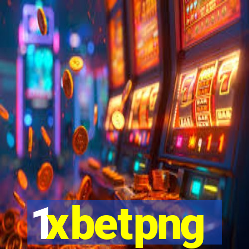 1xbetpng