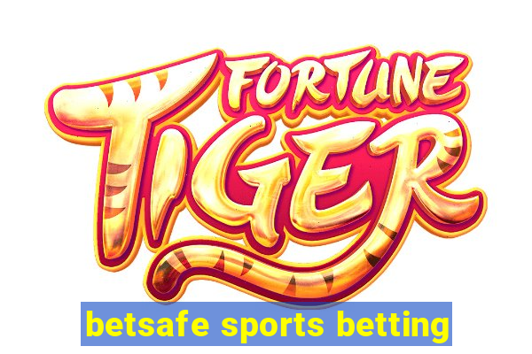 betsafe sports betting