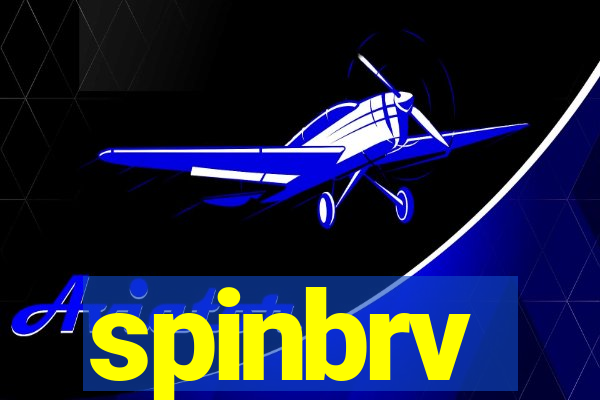 spinbrv