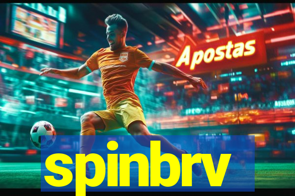 spinbrv