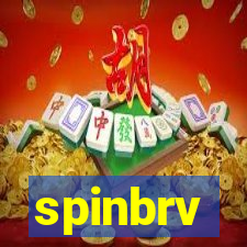 spinbrv