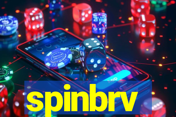 spinbrv