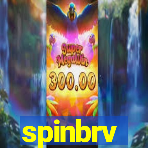 spinbrv