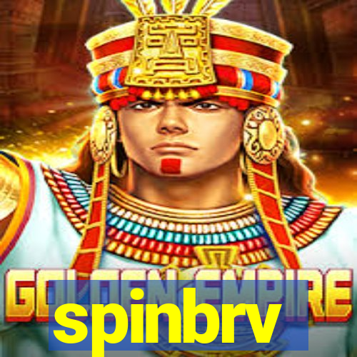 spinbrv