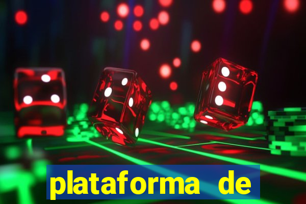 plataforma de aposta que da bonus no cadastro