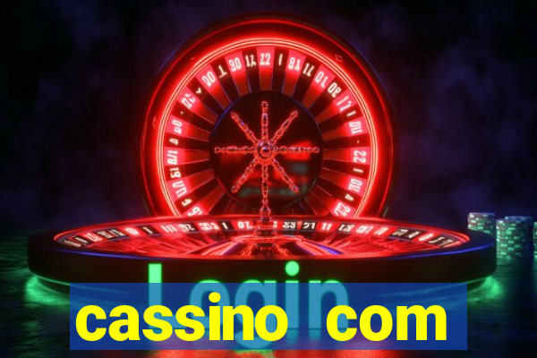 cassino com depósito de 1 real