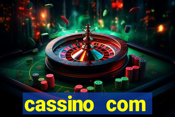 cassino com depósito de 1 real