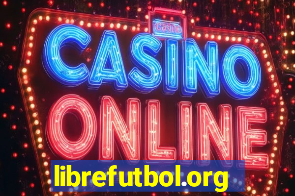 librefutbol.org