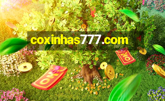 coxinhas777.com