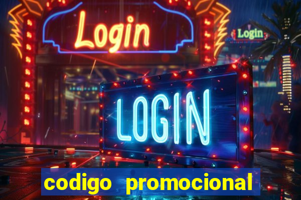 codigo promocional aposta ganha