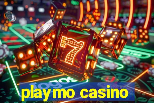 playmo casino