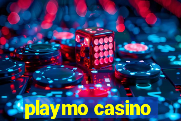 playmo casino