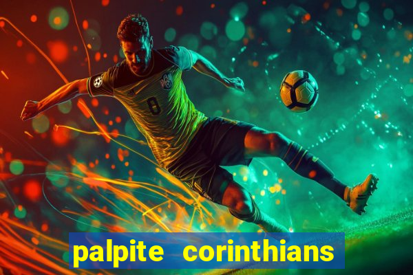 palpite corinthians x atletico mg