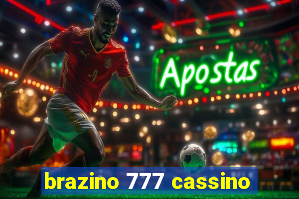 brazino 777 cassino