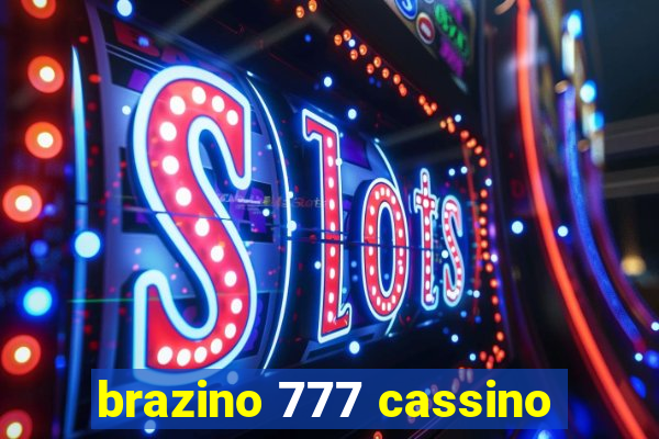 brazino 777 cassino