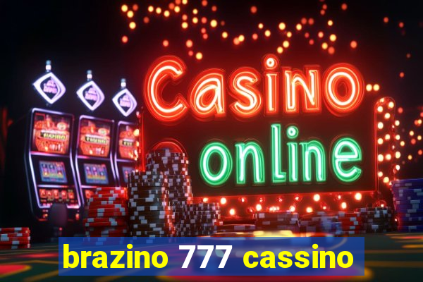 brazino 777 cassino