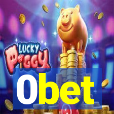 0bet