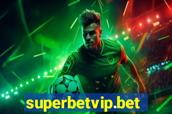 superbetvip.bet