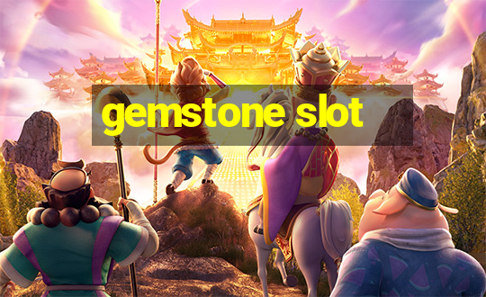 gemstone slot