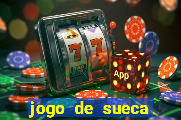 jogo de sueca valendo dinheiro