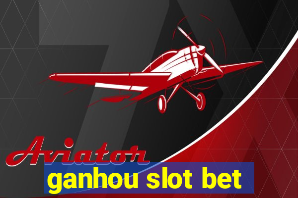 ganhou slot bet