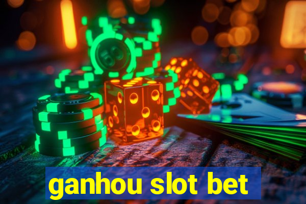 ganhou slot bet