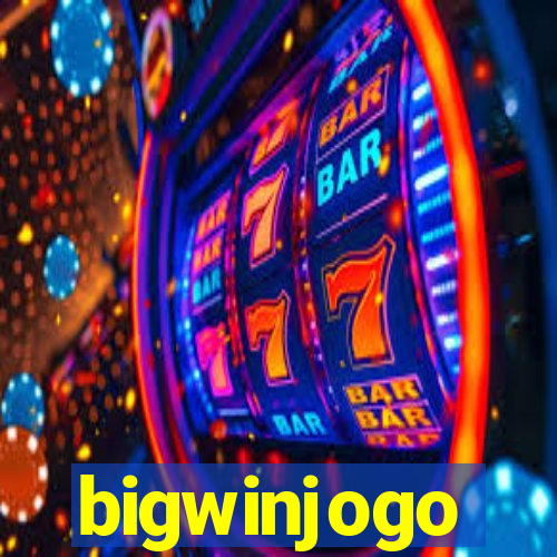 bigwinjogo