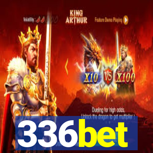 336bet