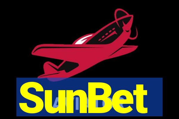 SunBet