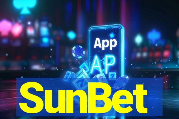 SunBet