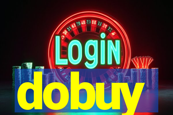 dobuy