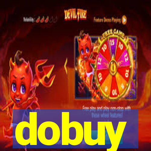 dobuy