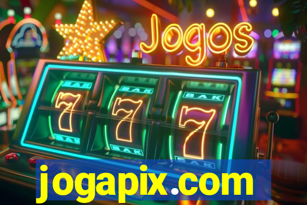 jogapix.com