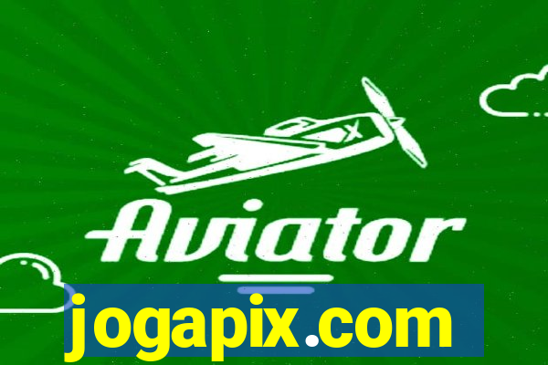 jogapix.com