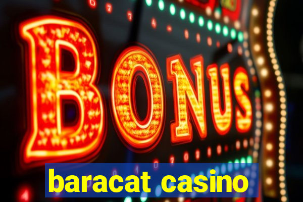 baracat casino