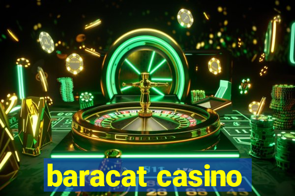 baracat casino