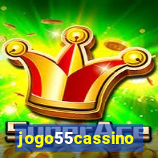 jogo55cassino