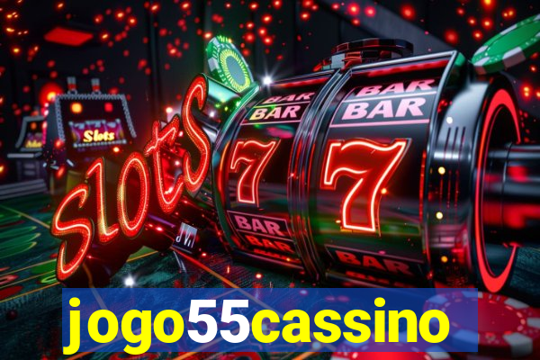 jogo55cassino