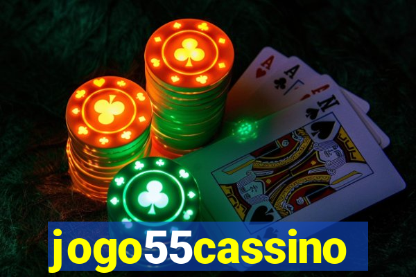 jogo55cassino