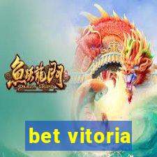 bet vitoria