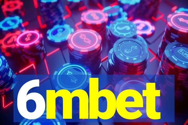 6mbet