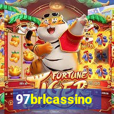 97brlcassino