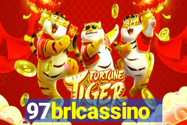 97brlcassino