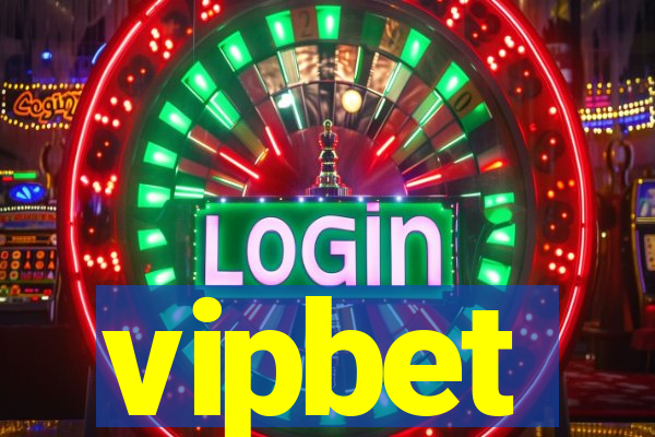 vipbet