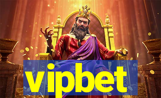 vipbet