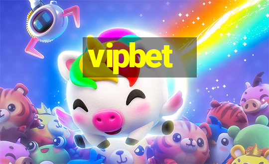 vipbet